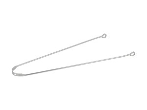 Fender Part Electra Loft Go! 7D Rear Upper Fender Strut