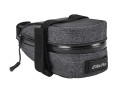 Torba Electra Torba podsiodłowa Heather Charcoal