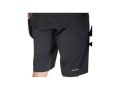 Krótkie spodenki Fox Racing 25 Ranger z dopinaną wkładką 30 czarne
