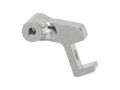 Rack Part Electra Loft Rack Mounting Bracket Silver