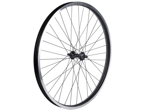 Koło przednie Electra Cruiser Lux 7D 26 Czarne