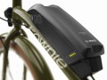 Townie Go! 5i Step Over EU 26 Olive