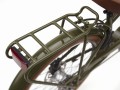 Townie Go! 5i Step Over EU 26 Olive