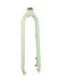 Widelec do rowerów damskich Electra Townie Go! 8D 26 Seafoam
