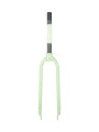 Widelec do rowerów damskich Electra Townie Go! 8D 26 Seafoam
