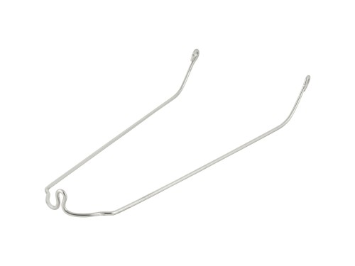 Element błotnika Electra Cruiser/Townie Go! Strut 27,5 cala Przód