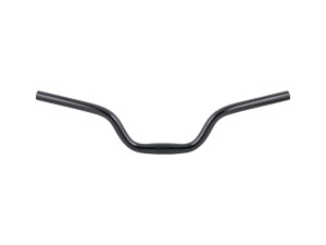 Kierownica Electra 25,4 Dziecięca 20 cali Czarna