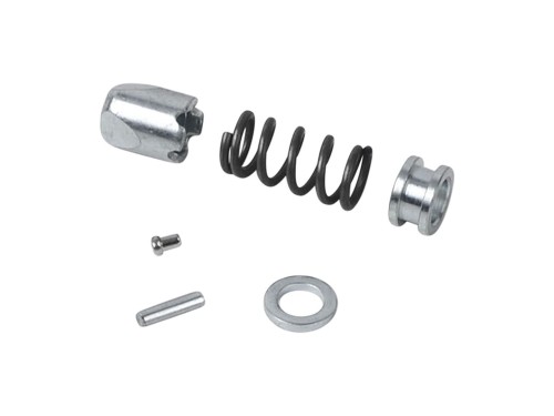 Nóżka Electra Wbudowana Zestaw małych części (bez nóżki)