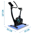 rower-pionowy-space-motor-galeria-02.webp
