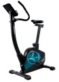 rower-pionowy-space-motor-galeria-03.webp