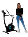 rower-pionowy-space-motor-galeria-04.webp