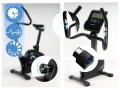 rower-pionowy-space-motor-galeria-05.webp