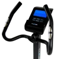 rower-pionowy-space-motor-galeria-06.webp