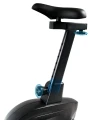 rower-pionowy-space-motor-galeria-07.webp