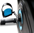 rower-pionowy-space-motor-galeria-08.webp