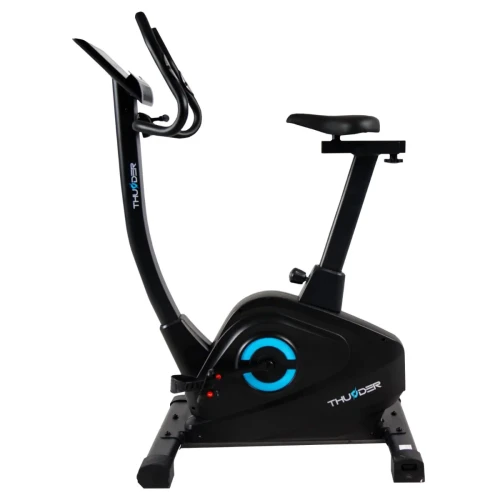 rower-pionowy-space-motor-galeria-09.webp