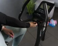 rower-pionowy-space-motor-galeria-10.webp
