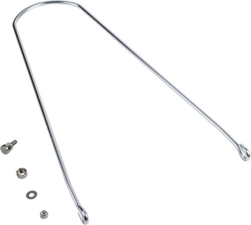 Część błotnika Electra Cruiser 26 Wsp. z reg. 330 mm Tył