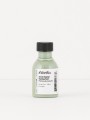 Paint Touch-Up 30ml EL608 Gloss Green Tea