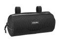 Torba na kierownicę Electra Cylinder Reflective Charcoal