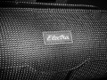 Torba na kierownicę Electra Cylinder Reflective Charcoal
