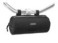 Torba na kierownicę Electra Cylinder Reflective Charcoal