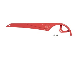 Osłona łańcucha do rowerów damskich Electra Townie 7D 24" Curry