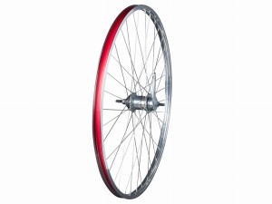 Koło tylne Electra Amsterdam-Original 3