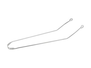 Fender Part Electra Loft Go! 7D Front Fender Strut