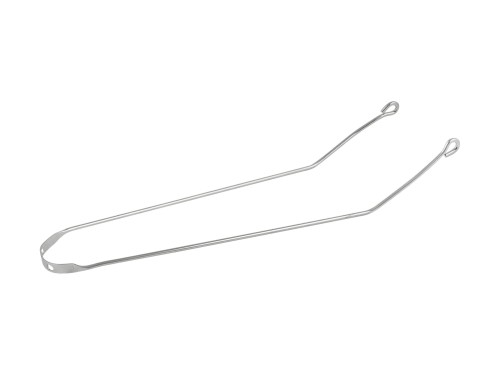 Fender Part Electra Loft Go! 7D Front Fender Strut