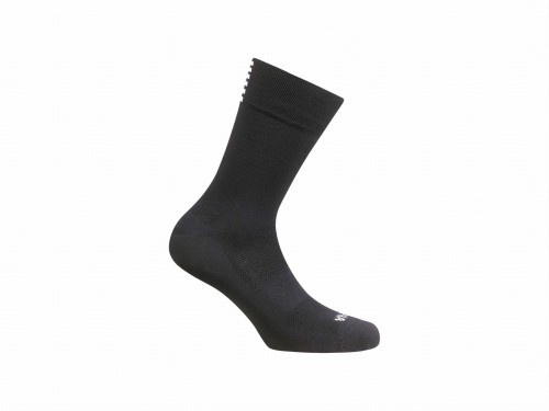 Skarpetki Rapha 24 Pro Team M czarne