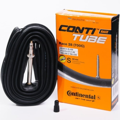 continental-detka-race-light-28-cali-700c-presta-60mm-1.jpg