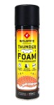 Pianka do czyszczenia napędu roweru WELDTITE Thander Foam 500ml