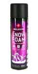 Pianka do mycia roweru WELDTITE Snow Foam 500ml