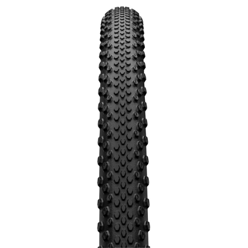 Continental_Terra_Trail_ShieldWall_02.jpg.thumb.572.572.png