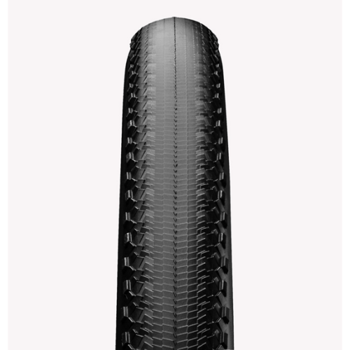 Continental_TERRA_Hardpack_Tire_01.jpg.thumb.572.572.png