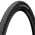 CO_Terra_Trail_SW_Black_01.jpg.thumb.572.572.png