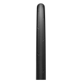 Ultra-Sport-III_Black_02.jpg.thumb.572.572.png
