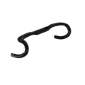 PRHA0652_01.jpg.thumb.572.572.png