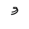 PRHA0652_02.jpg.thumb.572.572.png