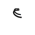 PRHA0652_03.jpg.thumb.572.572.png