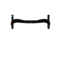PRHA0652_04.jpg.thumb.572.572.png