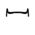 PRHA0652_05.jpg.thumb.572.572.png