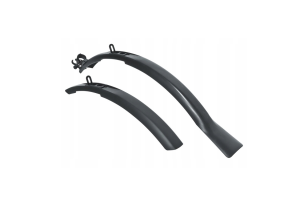 Błotniki KELLYS Storm MTB/Cross 26/28