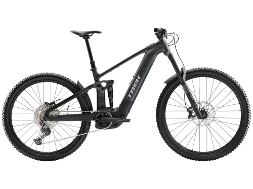 pol_pl_Rower-elektryczny-Trek-Rail-5-Gen-5-Lithium-Grey-800-Wh-2025-3719_1.webp