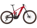 pol_pl_Rower-elektryczny-Trek-Rail-5-Gen-5-Viper-Red-800-Wh-2025-3720_1.webp