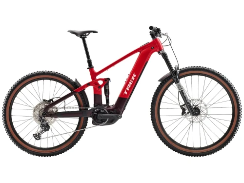 pol_pl_Rower-elektryczny-Trek-Rail-5-Gen-5-Viper-Red-800-Wh-2025-3720_1.webp