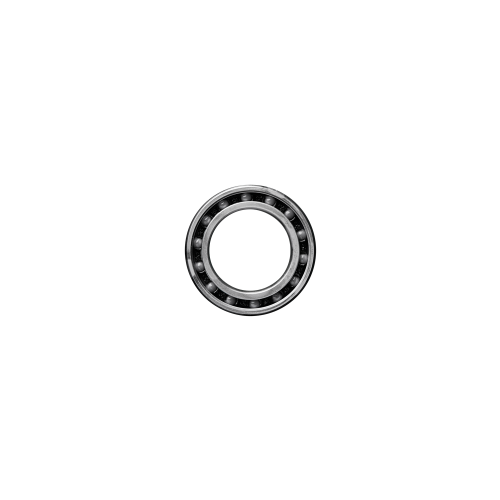 Łożysko CeramicSpeed 61802 (6802) Coated