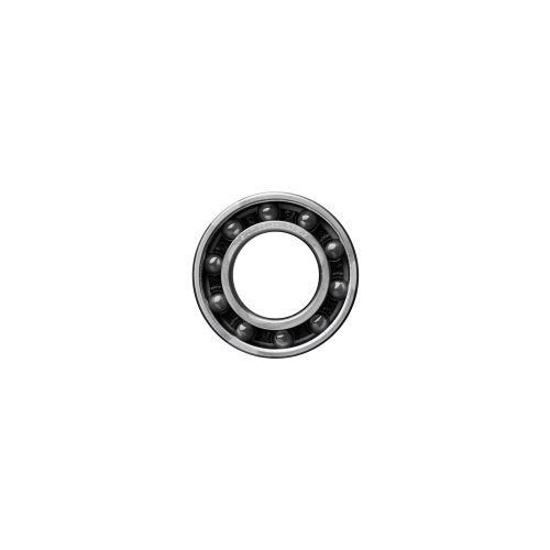 Łożysko CeramicSpeed 61902 (6902) Coated