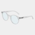 Okulary SCICON PROTOX BLUE ZERO Crystal Gloss - Blue ZeroTM by Shamir